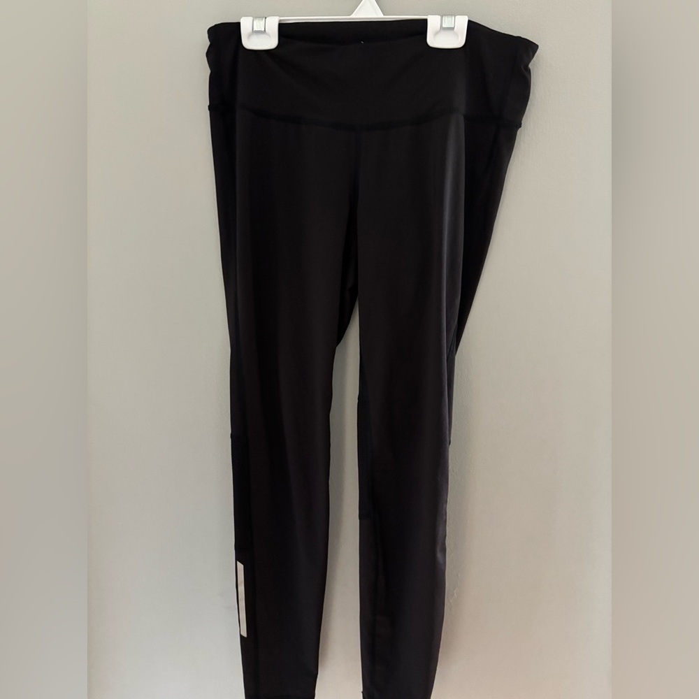 Old Navy Active Leggings Size L